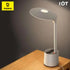Baseus Smart Eye Series Full Spectrum Double Light Source-DGZH-02