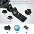 Mpow Phone Armband Sweatproof