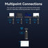 Vention Wireless HDMI Dongle Vidio Transmitter Full HD 1080P 60Hz - ADC-TX