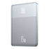Baseus Blade2 65W Fast-Charging Powerbank 12000mAh With Cable Type C To C 100W