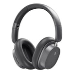 Baseus Bowie D05 Wireless Headphones
