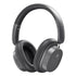 Baseus Bowie D05 Wireless Headphones