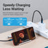 Vention Kabel Data Cable USB Type C to Micro B 2A Male to Male 1M 2M TPE - COV