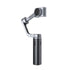 BASEUS Control Smartphone Handheld Folding Gimbal Stabilizer - SUYT-D