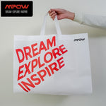 MPOW Carry Bag MA500
