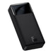 Baseus Bipow Powerbank Digital Display 20000mAh 15W  Overseas Edition - PPBD05