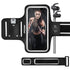 Mpow Running Armband