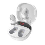 BASEUS Encok True Wireless Earphones WM01 Plus