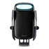 BASEUS Milky Way Electric Bracket Wireless Charger (15W) WXHW02