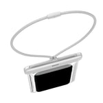 BASEUS Lets go Slip Cover Waterproof Bag - ACFSD-D