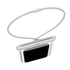 BASEUS Lets go Slip Cover Waterproof Bag - ACFSD-D
