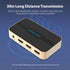 Vention HDMI Splitter (1 In 2 Out) Full HD 3D 4K - ACBG0-EU