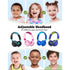 Mpow CHE1 Kids Headphone