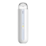 BASEUS A2 Car Vacuum Cleaner - CRXCQA2