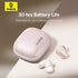 Baseus AirNora3 True Wireless Earphones ENC