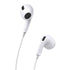 BASEUS Encok Type-C lateral in-ear Wired Earphone C17 NGCR