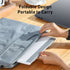 BASEUS Lets go Mesh Portable Laptop Stand - SUDD