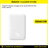 Baseus Magnetic Powerbank Wireless Charging 6000mAh 20W - PPCX02