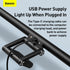 BASEUS i-Wok Series USB Screen Hanging Light Pro - DGIWK-P