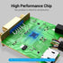 Vention Converter HDMI to VGA HD 1080P 60Hz - ACP