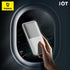 BASEUS Powerbank 22.5W Bipow Fast Charge QUICK CHARGE 3.0 - PPBD04