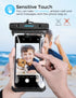 MPOW PA140A Waterproof Phone Pouch - MPPA140