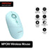 MPOW - VicTsing 2.4G Slim Wireless Mouse - VTPC288