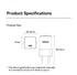 Baseus Palm Kepala Charger Type C 20W EU