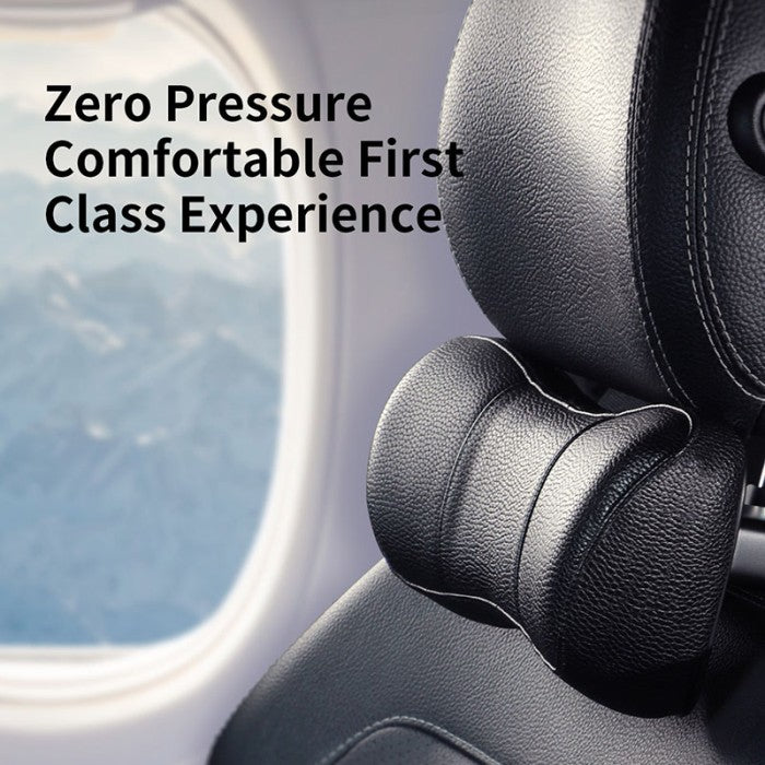 BASEUS First Class Car Headrest - CRTZ01