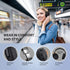 ORIGINAL Mpow X4.0 ANC Headphone