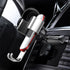 BASEUS Metal Age Gravity Car Mount - suyl-j