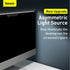 BASEUS i-Wok Series USB Screen Hanging Light Pro - DGIWK-P