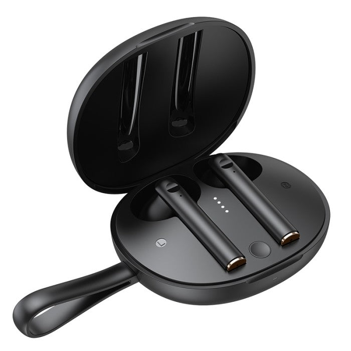 BASEUS Encok True Wireless Earphones W05 - NGW05