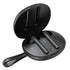 BASEUS Encok True Wireless Earphones W05 - NGW05