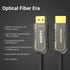 Vention  Kabel HDMI Optical Fiber Cable 8K 60Hz 50M - AAZ