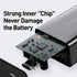 BASEUS Speed Mini Quick Charger 1C 20W EU CCFS-SN