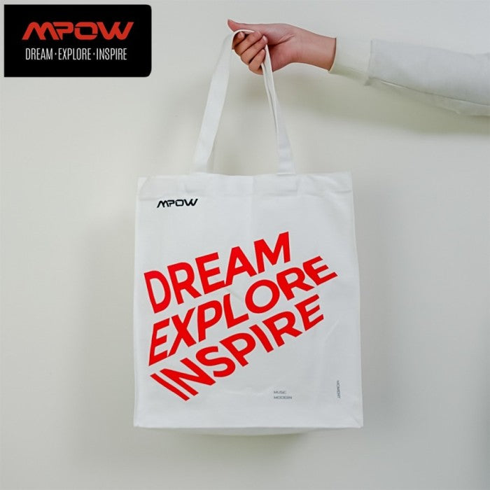 MPOW Carry Bag MA500