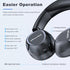 Awei Wireless Stereo Headphone A770BL