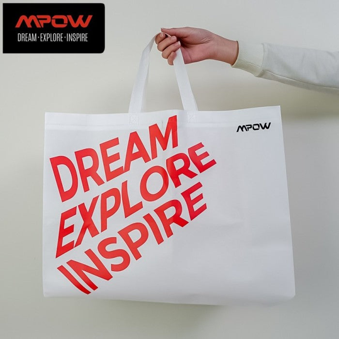 MPOW Carry Bag MA500