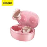 BASEUS True Wireless Earphones Bowie E2 NGTW09
