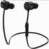 ORIGINAL Mpow X1.1 Sports Earphone