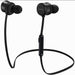 ORIGINAL Mpow X1.1 Sports Earphone