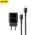 AWEI Cable Charger Type-C to iPhone Fast Charging QC 3.0 PD2-KIT