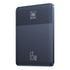 Baseus Blade2 65W Fast-Charging Powerbank 12000mAh With Cable Type C To C 100W