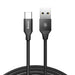 BASEUS Yiven Cable For Type-C 3A 1.2M CATYW