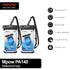 MPOW PA140A Waterproof Phone Pouch - MPPA140