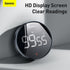 Baseus Heyo Pro Rotation Timer Digital Countdown