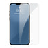 Baseus Full-glass Tempered Glass Film For iP 6.7inch 2021