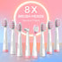 MPOW Atmoko Electric Toothbrush - AMHP126