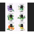 MPOW Homasy essential oil - HMHM179BK